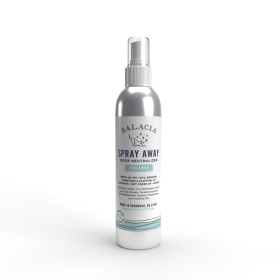 Spray Away Odor Neutralizer Pet Spray (4 oz)